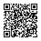 www.houseinfo.com.tw房屋網-頭屋鄉套房-QRCode