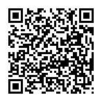 www.houseinfo.com.tw房屋網-頭屋鄉屋主自售-QRCode