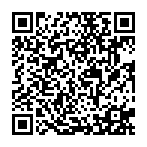 www.houseinfo.com.tw房屋網-頭屋鄉工業住宅-QRCode