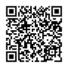 www.houseinfo.com.tw房屋網-頭屋鄉店住-QRCode