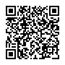www.houseinfo.com.tw房屋網-頭屋鄉店面-QRCode