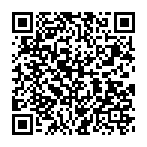 www.houseinfo.com.tw房屋網-頭屋鄉店面頂讓-QRCode