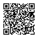 www.houseinfo.com.tw房屋網-頭屋鄉建案-QRCode