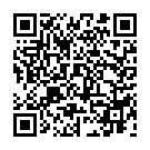 www.houseinfo.com.tw房屋網-頭屋鄉成屋-QRCode