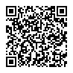 www.houseinfo.com.tw房屋網-頭屋鄉房子自售-QRCode