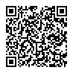 www.houseinfo.com.tw房屋網-頭屋鄉房屋自售-QRCode