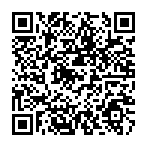www.houseinfo.com.tw房屋網-頭屋鄉新成屋-QRCode