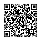 www.houseinfo.com.tw房屋網-頭屋鄉樓店-QRCode