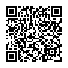 www.houseinfo.com.tw房屋網-頭屋鄉華廈-QRCode