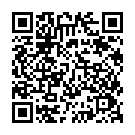 www.houseinfo.com.tw房屋網-頭屋鄉豪宅-QRCode