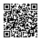 www.houseinfo.com.tw房屋網-頭屋鄉買屋-QRCode