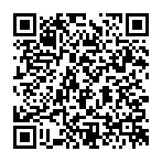 www.houseinfo.com.tw房屋網-頭屋鄉買房子-QRCode