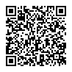 www.houseinfo.com.tw房屋網-頭屋鄉買房屋-QRCode