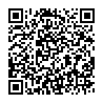 www.houseinfo.com.tw房屋網-頭屋鄉透天別墅-QRCode