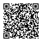 www.houseinfo.com.tw房屋網-頭屋鄉透天厝-QRCode