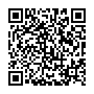 www.houseinfo.com.tw房屋網-頭屋鄉雅房-QRCode