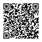 www.houseinfo.com.tw房屋網-頭屋鄉電梯大廈-QRCode