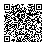 www.houseinfo.com.tw房屋網-頭屋鄉電梯大樓-QRCode