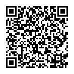 www.houseinfo.com.tw房屋網-頭屋鄉電梯華廈-QRCode