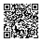 www.houseinfo.com.tw房屋網-頭屋雅房-QRCode