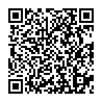 www.houseinfo.com.tw房屋網-頭屋電梯大廈-QRCode