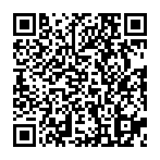 www.houseinfo.com.tw房屋網-頭屋電梯大樓-QRCode