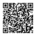 www.houseinfo.com.tw房屋網-頭屋電梯華廈-QRCode