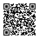 www.houseinfo.com.tw房屋網-頭屋預售屋-QRCode