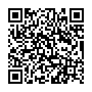 www.houseinfo.com.tw房屋網-頭等艙-QRCode