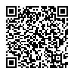 www.houseinfo.com.tw房屋網-風華-新店建案-QRCode