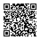 www.houseinfo.com.tw房屋網-首善-QRCode