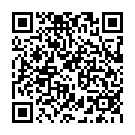 www.houseinfo.com.tw房屋網-首相-QRCode