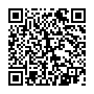 www.houseinfo.com.tw房屋網-首耀-QRCode