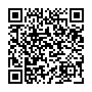 www.houseinfo.com.tw房屋網-首鋼明水醴-QRCode