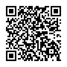 www.houseinfo.com.tw房屋網-首馥-QRCode