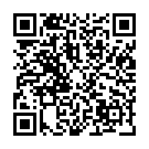 www.houseinfo.com.tw房屋網-香園首席-QRCode