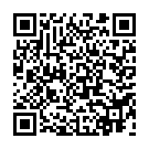 www.houseinfo.com.tw房屋網-香山中古屋-QRCode