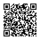 www.houseinfo.com.tw房屋網-香山住辦-QRCode