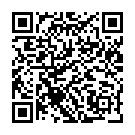 www.houseinfo.com.tw房屋網-香山公寓-QRCode