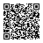 www.houseinfo.com.tw房屋網-香山區中古屋-QRCode