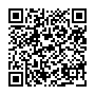 www.houseinfo.com.tw房屋網-香山區住辦-QRCode