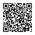 www.houseinfo.com.tw房屋網-香山區公寓-QRCode