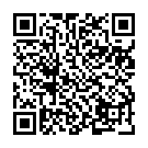 www.houseinfo.com.tw房屋網-香山區大廈-QRCode