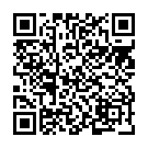 www.houseinfo.com.tw房屋網-香山區大樓-QRCode
