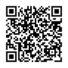 www.houseinfo.com.tw房屋網-香山區套房-QRCode