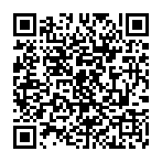 www.houseinfo.com.tw房屋網-香山區屋主自售-QRCode