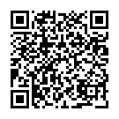 www.houseinfo.com.tw房屋網-香山區店面-QRCode