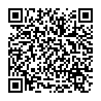 www.houseinfo.com.tw房屋網-香山區店面頂讓-QRCode