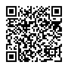 www.houseinfo.com.tw房屋網-香山區建案-QRCode