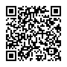www.houseinfo.com.tw房屋網-香山區成屋-QRCode